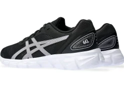 ASICS GEL-QUANTUM LYTE II-Women GEL-QUANTUM|Women