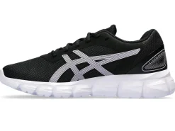 ASICS GEL-QUANTUM LYTE II-Women GEL-QUANTUM|Women