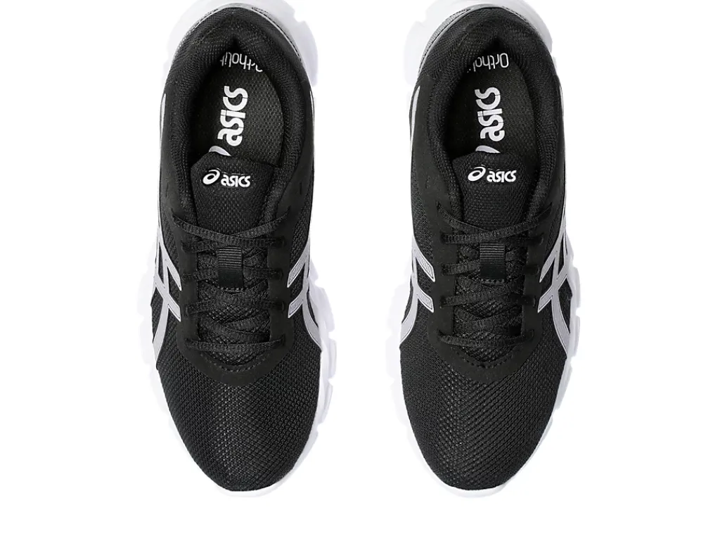 ASICS GEL-QUANTUM LYTE II-Women GEL-QUANTUM|Women