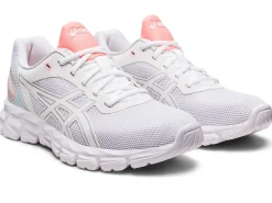 ASICS GEL-QUANTUM LYTE II-Women GEL-QUANTUM|Semi-Annual Sale