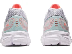 ASICS GEL-QUANTUM LYTE II-Women GEL-QUANTUM|Semi-Annual Sale