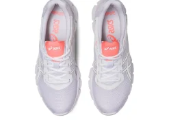 ASICS GEL-QUANTUM LYTE II-Women GEL-QUANTUM|Semi-Annual Sale