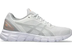 ASICS GEL-QUANTUM LYTE II-Women GEL-QUANTUM|Women