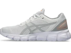 ASICS GEL-QUANTUM LYTE II-Women GEL-QUANTUM|Women