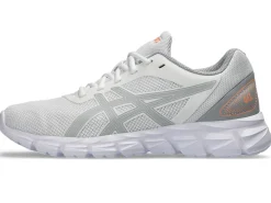 ASICS GEL-QUANTUM LYTE II-Women GEL-QUANTUM|Women