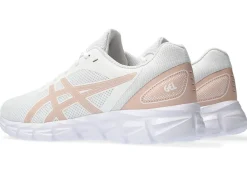 ASICS GEL-QUANTUM LYTE II-Women GEL-QUANTUM|Semi-Annual Sale
