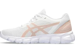 ASICS GEL-QUANTUM LYTE II-Women GEL-QUANTUM|Semi-Annual Sale