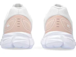 ASICS GEL-QUANTUM LYTE II-Women GEL-QUANTUM|Semi-Annual Sale
