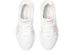 ASICS GEL-QUANTUM LYTE II-Women GEL-QUANTUM|Semi-Annual Sale