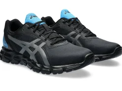 ASICS GEL-QUANTUM LYTE II UTILITY-Men GEL-QUANTUM|Shoes Under $100