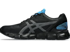 ASICS GEL-QUANTUM LYTE II UTILITY-Men GEL-QUANTUM|Shoes Under $100