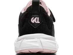 ASICS GEL-QUANTUM LYTE KIDS ALT-Kids GEL-QUANTUM|Neutral