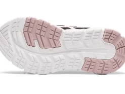 ASICS GEL-QUANTUM LYTE KIDS ALT-Kids GEL-QUANTUM|Neutral