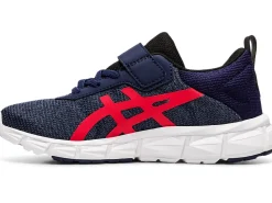 ASICS GEL-QUANTUM LYTE KIDS ALT-Kids GEL-QUANTUM|Neutral
