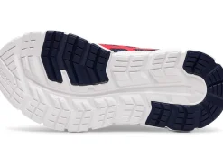 ASICS GEL-QUANTUM LYTE KIDS ALT-Kids GEL-QUANTUM|Neutral