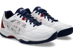 ASICS GEL-RENMA-Men Pickleball|Shoes Under $100