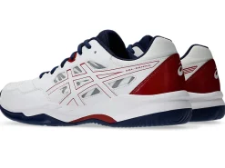 ASICS GEL-RENMA-Men Pickleball|Shoes Under $100