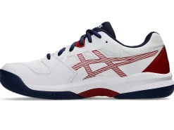 ASICS GEL-RENMA-Men Pickleball|Shoes Under $100