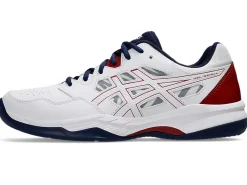 ASICS GEL-RENMA-Men Pickleball|Shoes Under $100