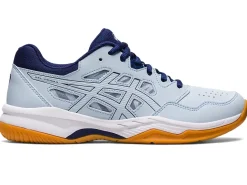 ASICS GEL-RENMA-Women Pickleball|Pickleball