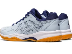 ASICS GEL-RENMA-Women Pickleball|Pickleball