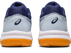ASICS GEL-RENMA-Women Pickleball|Pickleball