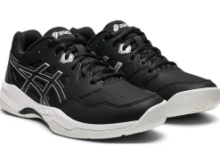 ASICS GEL-RENMA-Women Pickleball|Pickleball