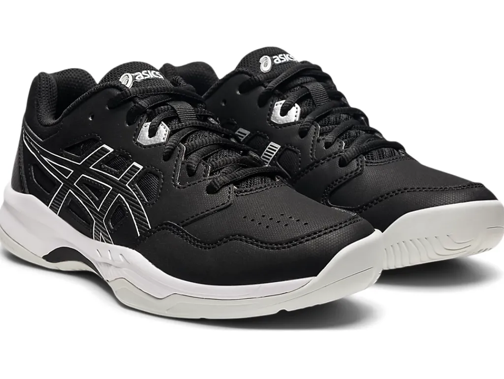 ASICS GEL-RENMA-Women Pickleball|Pickleball