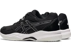ASICS GEL-RENMA-Women Pickleball|Pickleball