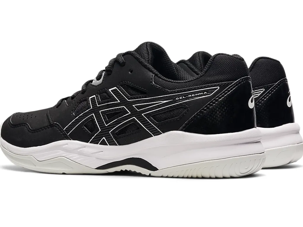 ASICS GEL-RENMA-Women Pickleball|Pickleball