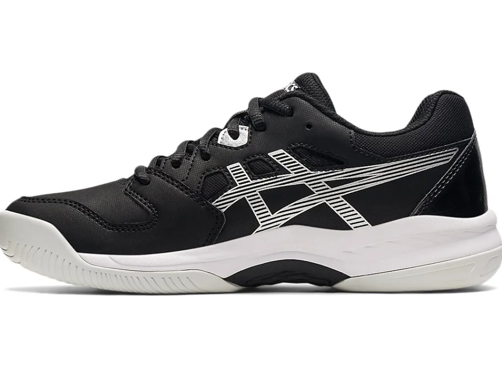 ASICS GEL-RENMA-Women Pickleball|Pickleball