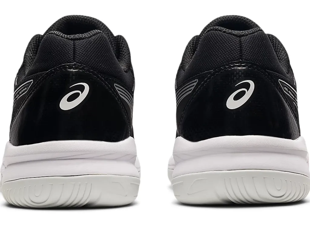 ASICS GEL-RENMA-Women Pickleball|Pickleball