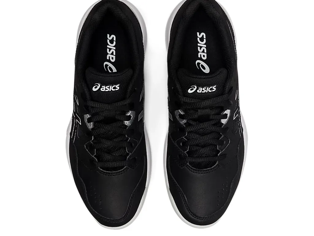 ASICS GEL-RENMA-Women Pickleball|Pickleball