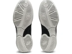 ASICS GEL-RENMA-Women Pickleball|Pickleball