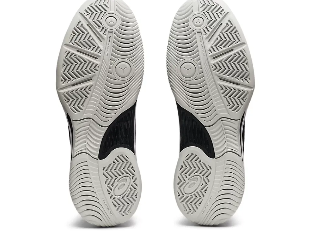 ASICS GEL-RENMA-Women Pickleball|Pickleball