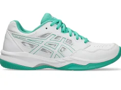 ASICS GEL-RENMA-Women Pickleball|Pickleball