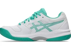 ASICS GEL-RENMA-Women Pickleball|Pickleball