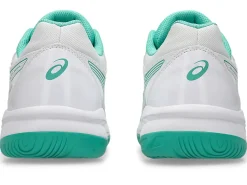 ASICS GEL-RENMA-Women Pickleball|Pickleball
