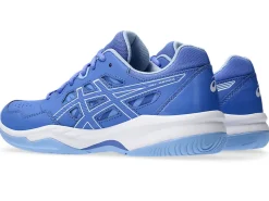 ASICS GEL-RENMA-Women Pickleball|Pickleball