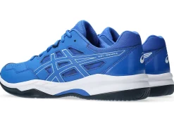 ASICS GEL-RENMA-Women Pickleball|Best Sellers