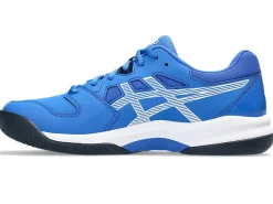 ASICS GEL-RENMA-Women Pickleball|Best Sellers