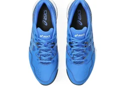 ASICS GEL-RENMA-Women Pickleball|Best Sellers