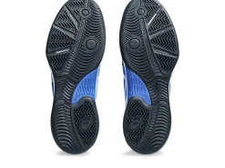 ASICS GEL-RENMA-Women Pickleball|Best Sellers