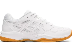 ASICS GEL-RENMA-Women Pickleball|Pickleball