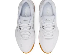 ASICS GEL-RENMA-Women Pickleball|Pickleball