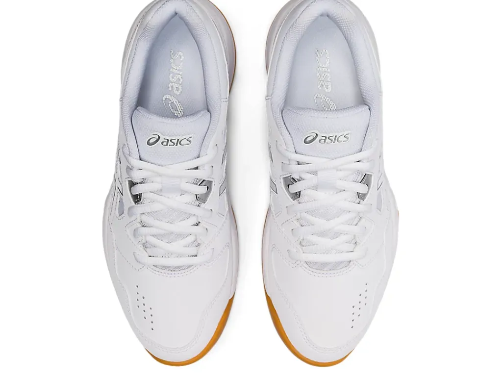 ASICS GEL-RENMA-Women Pickleball|Pickleball