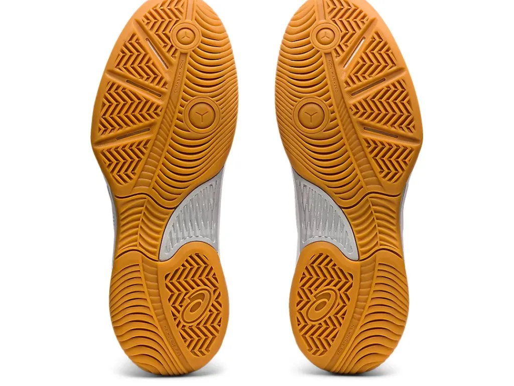 ASICS GEL-RENMA-Women Pickleball|Pickleball