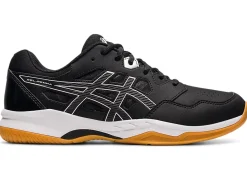 ASICS GEL-RENMA-Men Pickleball|Pickleball