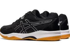 ASICS GEL-RENMA-Men Pickleball|Pickleball