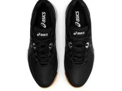 ASICS GEL-RENMA-Men Pickleball|Pickleball